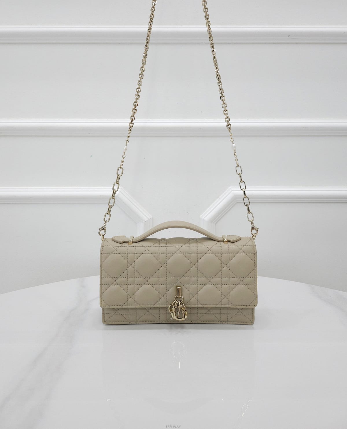 DIOR [�̴ٽ�] ��� ���� ��� ž �ڵ� �̴Ϲ� S0980ONMJ[�̴ٽ�] ��� ���� ��� ž �ڵ� �̴Ϲ� S0980ONMJ