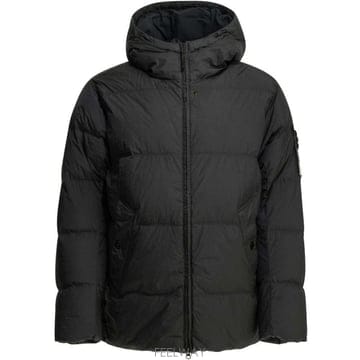 Stone Island (����) 26FW ���� ���Ϸ��� ũ��Ŭ���� NY ���� �е� ���� L2S15 4100037 S0A23 V002(����) 26FW ���� ���Ϸ��� ũ��Ŭ���� NY ���� �е� ����