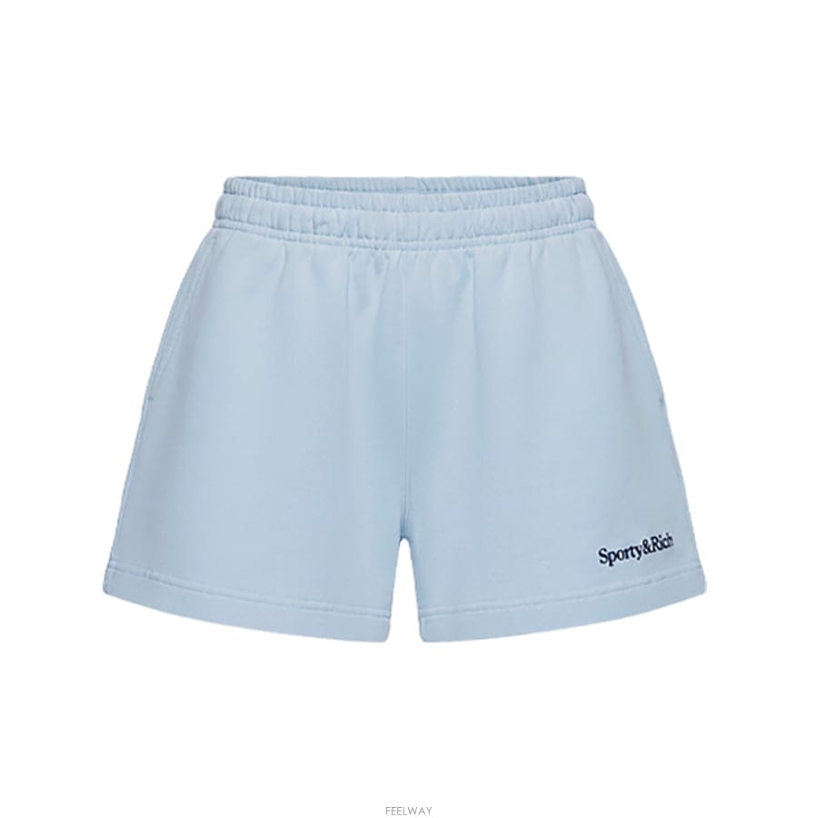 Sporty & Rich ����Ƽ�ظ�ġ ���� ������ �ڼ� ���� ���� ���� SH03775300BL90 CIEL [SRC023]����Ƽ�ظ�ġ ���� ������ �ڼ� ���� ���� ���� SH03775