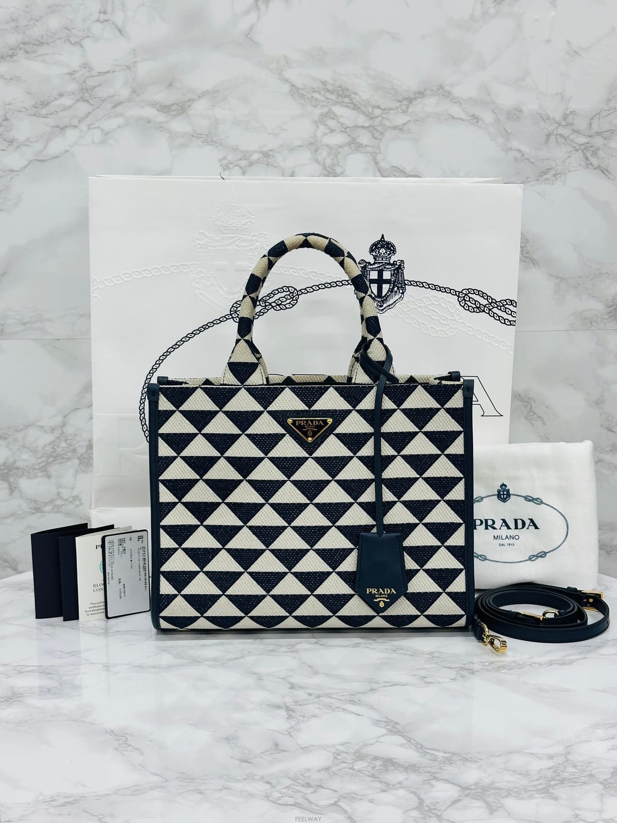 PRADA [ OS,��Ʈ��,����Ĩ ��ǰ ] ����� �ɺ� ��ī�� ��Ʈ �����[ OS,��Ʈ��,����Ĩ ��ǰ ] ����� �ɺ� ��ī�� ��Ʈ ���