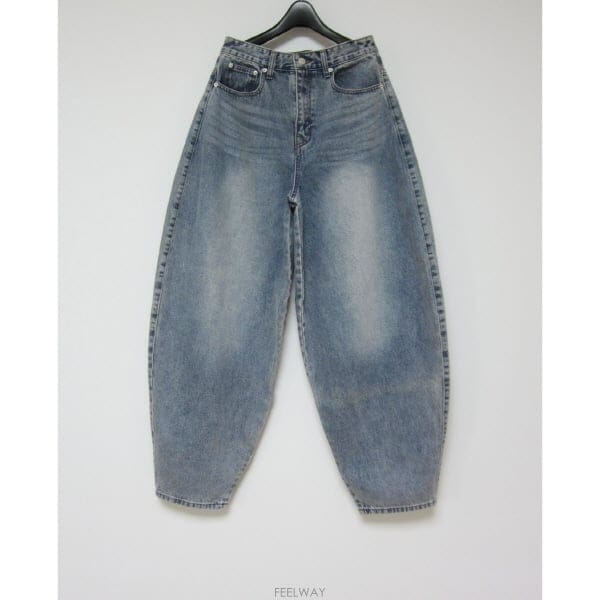 | Other Brand | ��ũ�ν� �ڽ��� û������ũ�ν� �ڽ��� û����