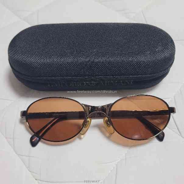 Armani �������� �Ƹ����� ���۶� 105-S�������� �Ƹ����� ���۶� 105-S