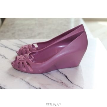 GUCCI ���� ��ũ�� �ΰ� ������ ��������� ��ũ�� �ΰ� ������ ��������