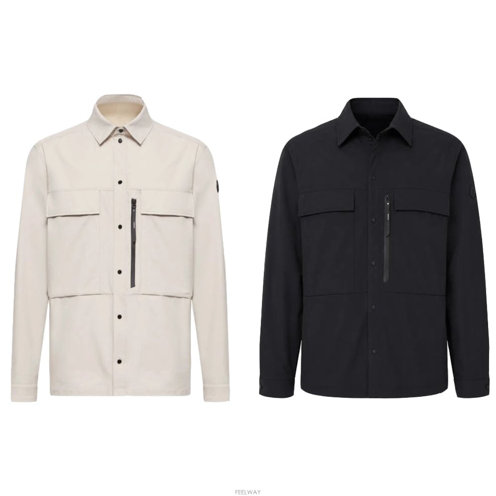 Moncler ������� [���̹ж�] 26F/W ��Ŭ���� ���� ���� ���� 2F00007������� [���̹ж�] 26F/W ��Ŭ���� ���� ���� ���� 2F00