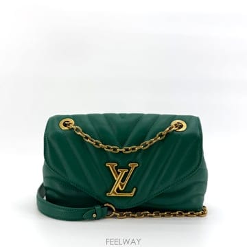 Louis Vuitton [ OS ] ���̺��� �����̺� ü�� ����� �׸�[ OS ] ���̺��� �����̺� ü�� ����� �׸�