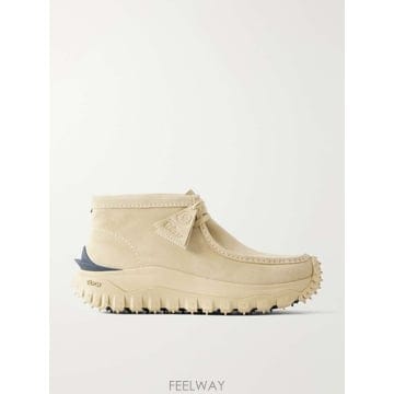 몽클레어 CLARKS TRAILGRIP WALLABEE G-TX 스 B0082313208