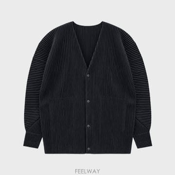 Issey Miyake [�ȹ��ø��� �̼��̹̾���] �ս��� ��ư ���̳� ����� ���� ���� ���� HP63-JL091 15/ TEO[�ȹ��ø��� �̼��̹̾���] �ս��� ��ư ���̳� ����� ��
