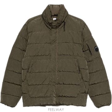 CP company (����) 26FW CP ���۴� ���� ���� ũ�� R �׸� �е� ���� 21CMOW012A 005904G 683(����) 26FW CP ���۴� ���� ���� ũ�� R �׸� �е� ���� 