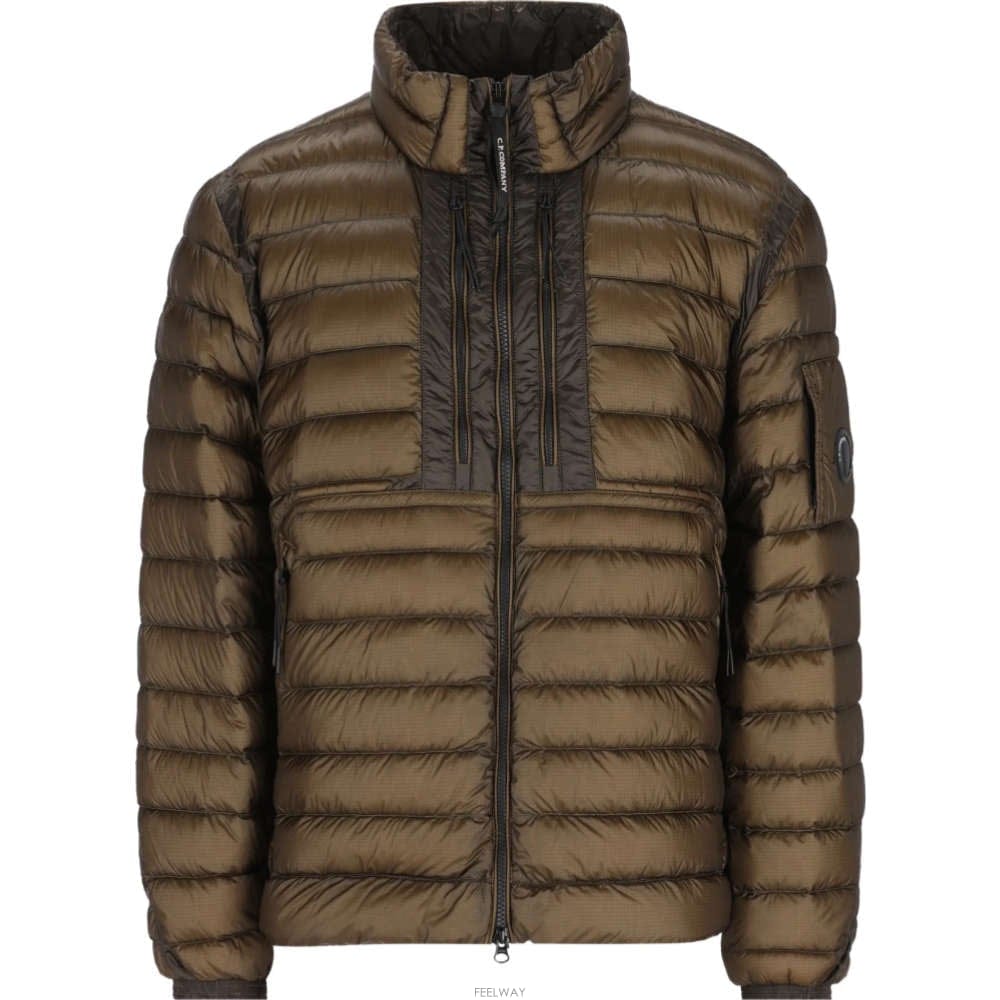 CP company (����) 26FW CP ���۴� ���� ���� D.D �� �׸� �е� ���� 21CMOW022A 110416A 683(����) 26FW CP ���۴� ���� ���� D.D �� �׸� �е� ���� 