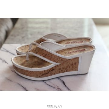 PRADA ����� ��ũ ������ �ɸ�������� ��ũ ������ �ɸ���