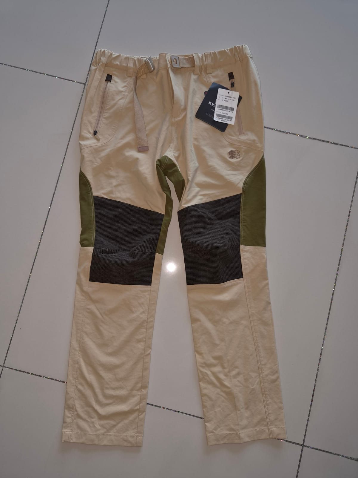 | Other Brand | (����ǰ) �ڿ��ս����� ������ �ƿ����� ����(����ǰ) �ڿ��ս����� ������ �ƿ����� ����