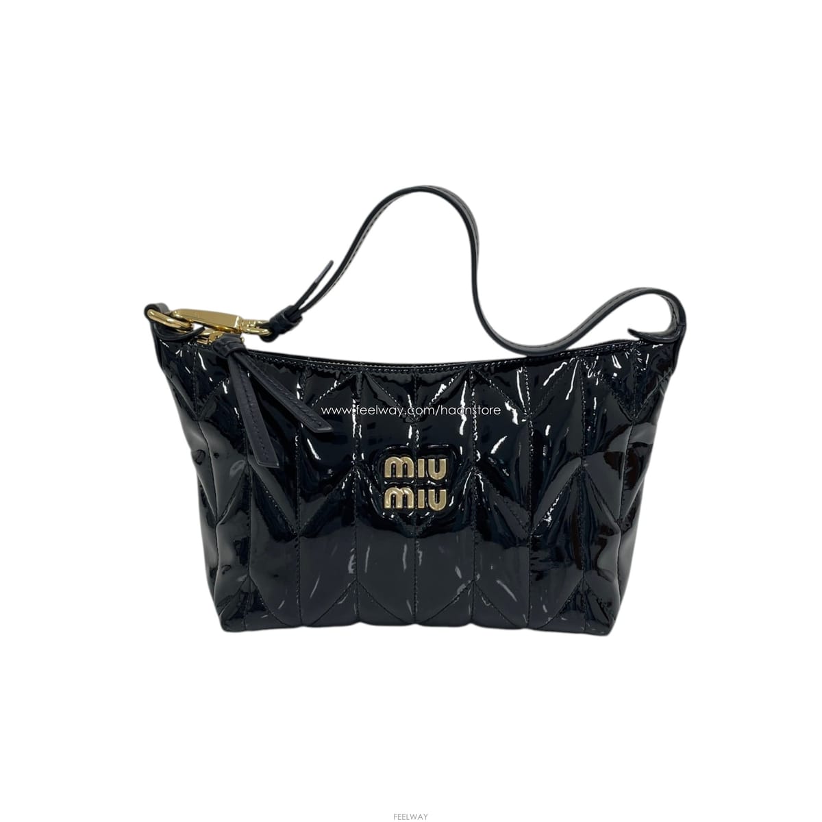Miu Miu �̿�̿� 5NE841 ���̴�Ʈ ���Ǹ� �÷� �̴� ��Ʈ�� �����H00418�̿�̿� 5NE841 ���̴�Ʈ ���Ǹ� �÷� �̴� ��Ʈ�� ���