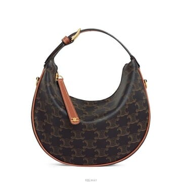 CELINE [�񿣺��ǰ��] CELINE ������ ���� Ʈ������ ĵ���� & ī����Ų  ƾ ��� ũ�ν���[�񿣺��ǰ��] CELINE ������ ���� Ʈ������ ĵ���� & ī