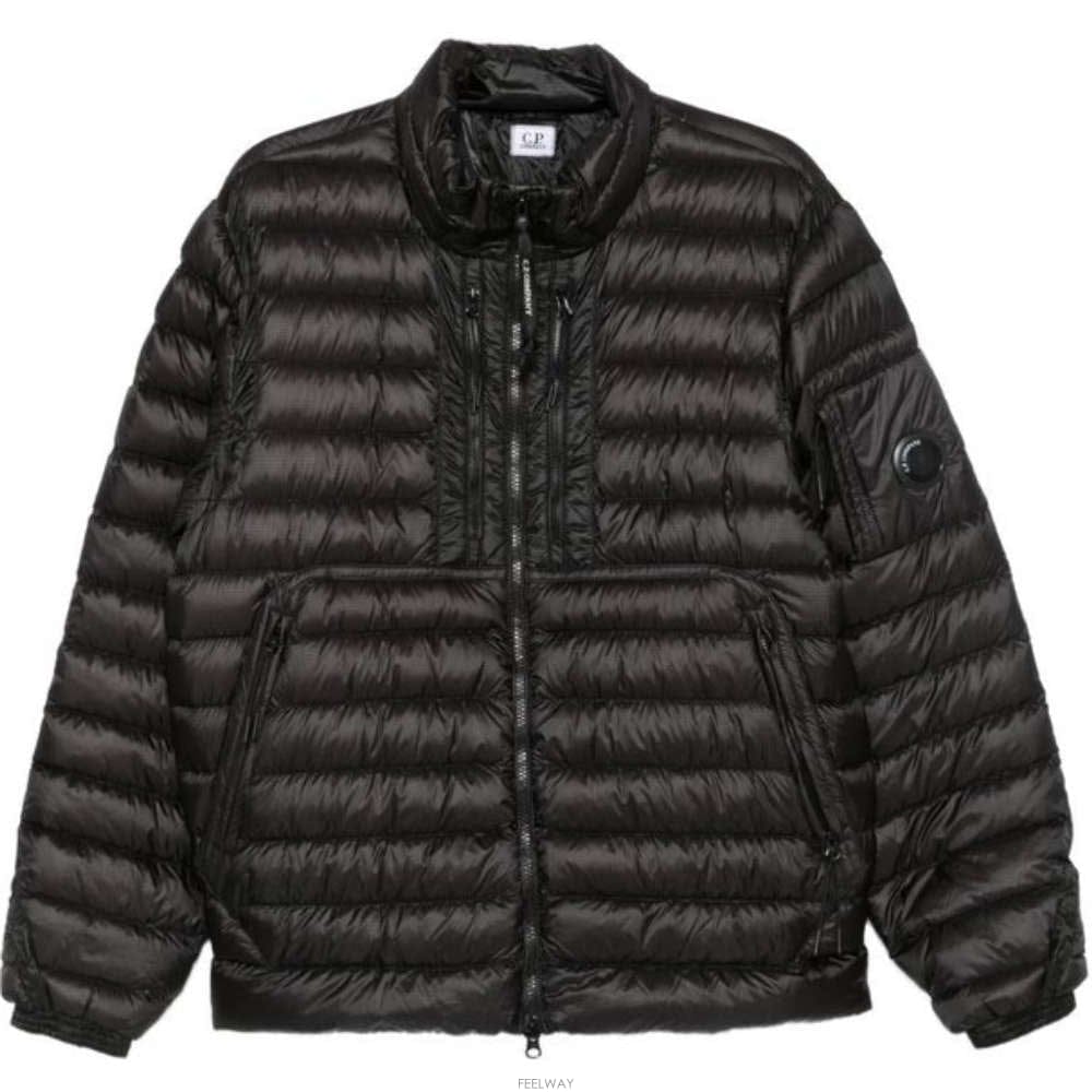 CP company (����) 26FW CP ���۴� ���� ���� D.D �� ���� �е� ���� 21CMOW022A 110416A 999(����) 26FW CP ���۴� ���� ���� D.D �� ���� �е� ���� 