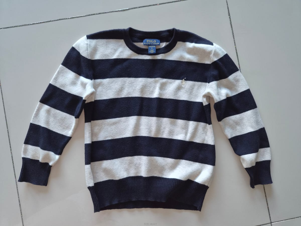 Ralph Lauren ���� �� ��Ʈ���� �� ��Ʈ