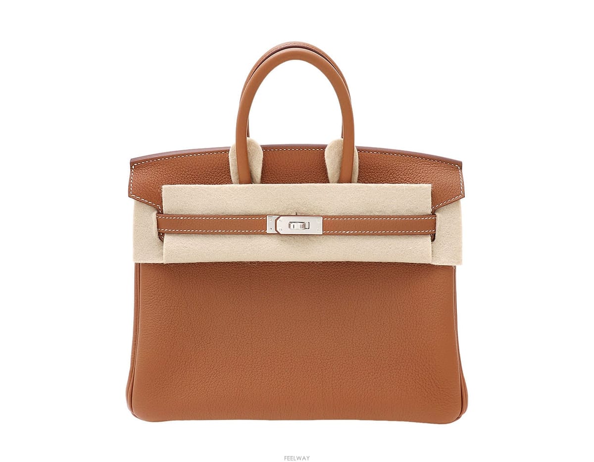 HERMES [�׶��ĸ�] �����޽� ��Ų 25 ��� ���� K 77805[�׶��ĸ�] �����޽� ��Ų 25 ��� ���� K 77805