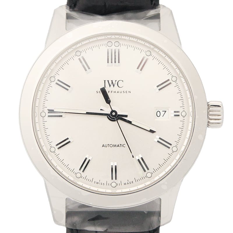 IWC [��������] IWC �����Ͼ� IW357001 �����ƽ 40mm �ð�[��������] IWC �����Ͼ� IW357001 �����ƽ 40mm �ð�