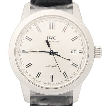 [폴스두잉] IWC 인제니어 IW357001 오토매틱 40mm 시계