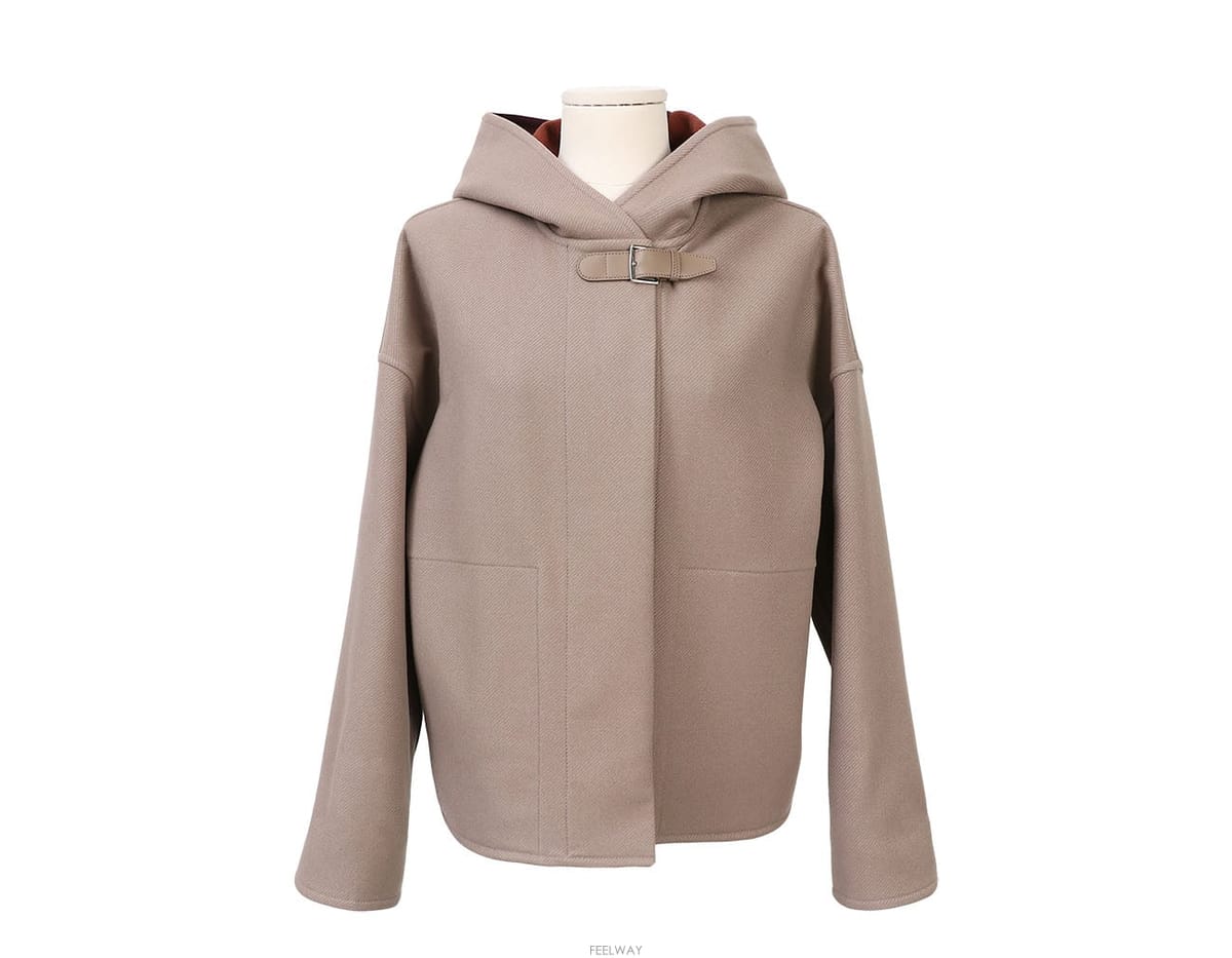 HERMES [�׶��ĸ�] �����޽� �ĵ� ��Ŷ �׸��� ������ 36 77806[�׶��ĸ�] �����޽� �ĵ� ��Ŷ �׸��� ������ 36 77806