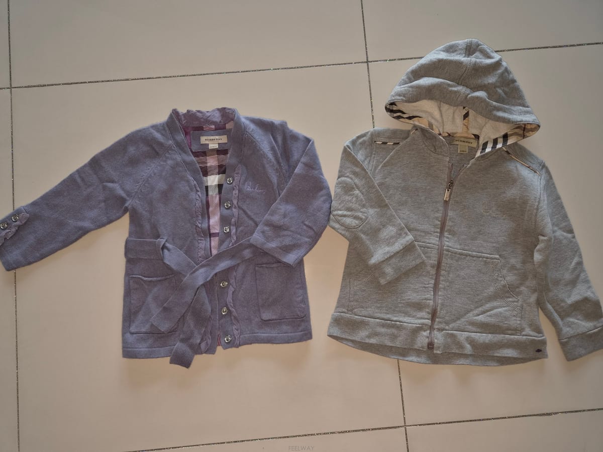 Burberry ������ Ű�� �����/�ĵ����������� Ű�� �����/�ĵ�����