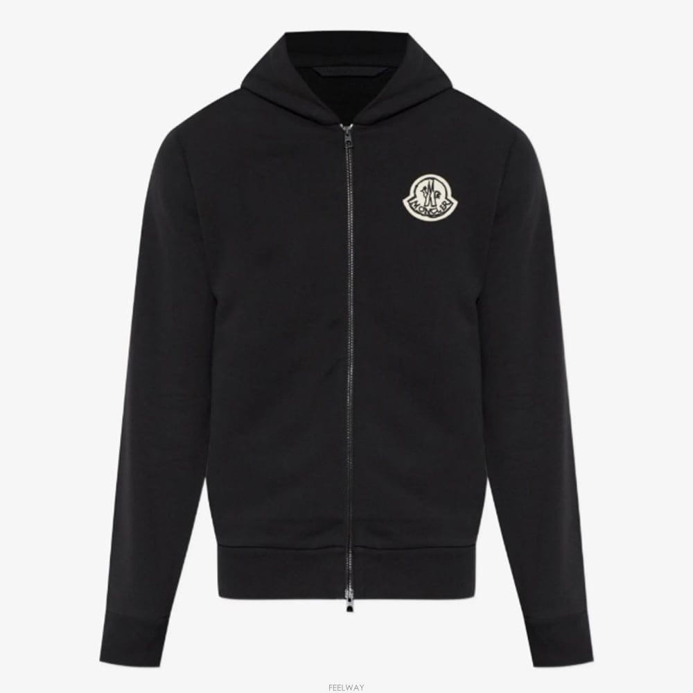 Moncler ������� [���̹ж�] 26F/W ��Ŭ���� ���� �ΰ� ��ư �ĵ� ���� 8G00027������� [���̹ж�] 26F/W ��Ŭ���� ���� �ΰ� ��ư �ĵ�