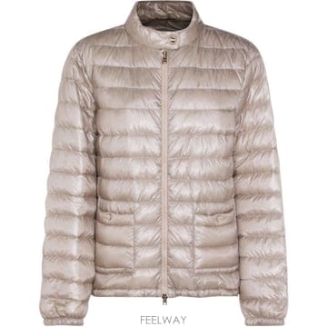Herno (����) 26SS ������ ��Ʈ�� ����Ʈ ��Ƽ ���� �е� ���� PI002039D 12017Z 1985(����) 26SS ������ ��Ʈ�� ����Ʈ ��Ƽ ���� �е� ���� P
