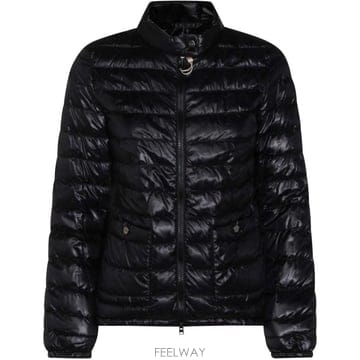 Herno (����) 26SS ������ ��Ʈ�� ����Ʈ ���� ���� �е� ���� PI002039D 12017Z 9300(����) 26SS ������ ��Ʈ�� ����Ʈ ���� ���� �е� ���� P