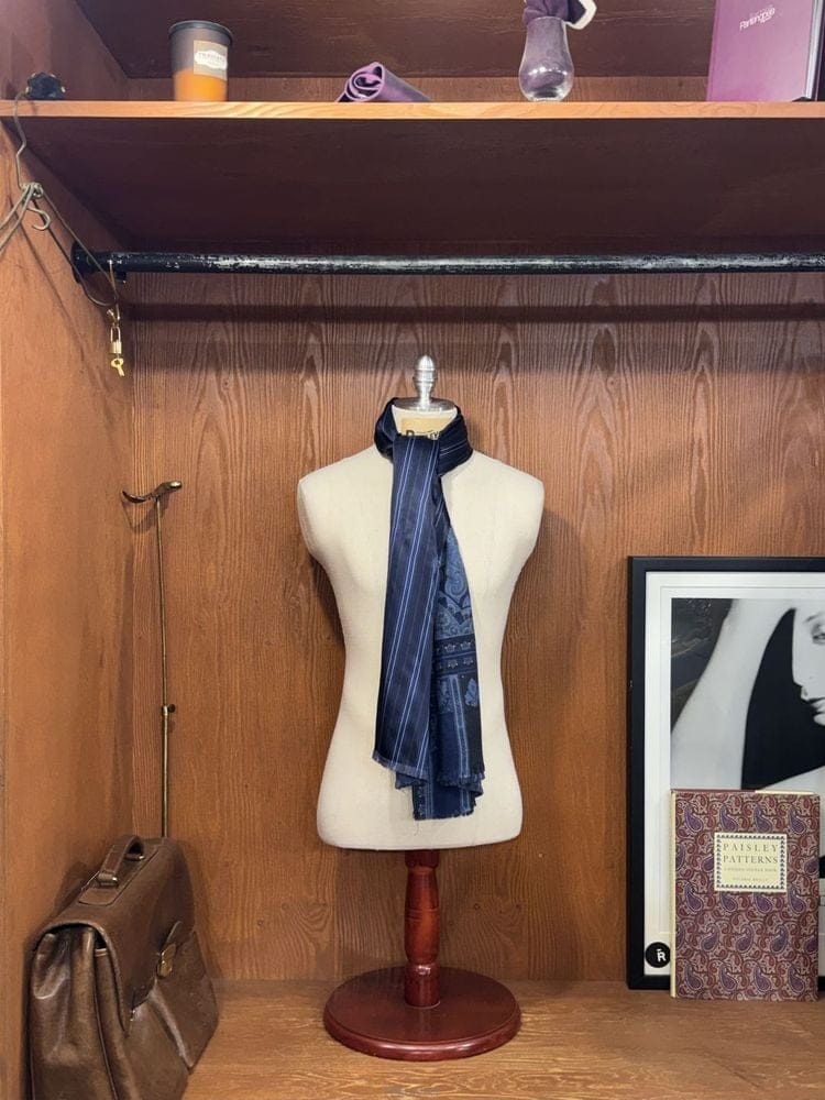 | Other Brand | �����޳����� ���� ��ī�������޳����� ���� ��ī��