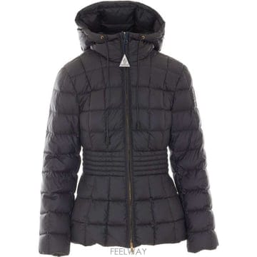 Moncler (����) 26FW ��Ŭ���� ENGOULEVENT �ױ۷纸 ���� ���� �е� ���� L2093 1A00058 59(����) 26FW ��Ŭ���� ENGOULEVENT �ױ۷纸 ���� ���� ��