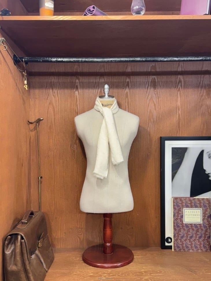 Brioni �긮���� ��ũ ��ī���긮���� ��ũ ��ī��