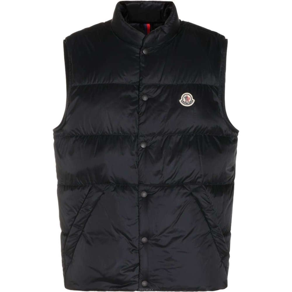 Moncler (����) 26FW ��Ŭ���� TUQUEROUYE ��ũ����� ���� �е� ���� L2091 1A00028 597YF(����) 26FW ��Ŭ���� TUQUEROUYE ��ũ����� ���� �е� 
