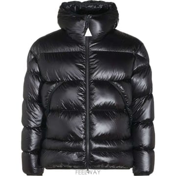 Moncler (����) 26FW ��Ŭ���� ANAPO �Ƴ��� ���� �е� ���� L2091 1A00079 595B1 999(����) 26FW ��Ŭ���� ANAPO �Ƴ��� ���� �е� ���� L2091