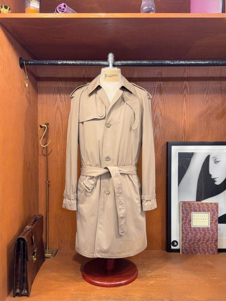 | Other Brand | �����޳����� ���� �̱� Ʈ��ġ��Ʈ�����޳����� ���� �̱� Ʈ��ġ��Ʈ