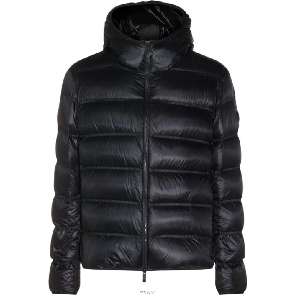 Moncler (����) 26FW ��Ŭ���� GUADIANA ����Ƴ� ���� �е� ���� L2091 1A00109 595B1 99(����) 26FW ��Ŭ���� GUADIANA ����Ƴ� ���� �е� ���� 