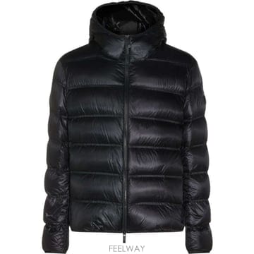 Moncler (����) 26FW ��Ŭ���� GUADIANA ����Ƴ� ���� �е� ���� L2091 1A00109 595B1 99(����) 26FW ��Ŭ���� GUADIANA ����Ƴ� ���� �е� ���� 