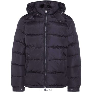 Moncler (����) 26FW ��Ŭ���� MAYA ���� ��Ʈ ���̺� �е� ���� L2091 1A53600 539ZD 778(����) 26FW ��Ŭ���� MAYA ���� ��Ʈ ���̺� �е� ���� L