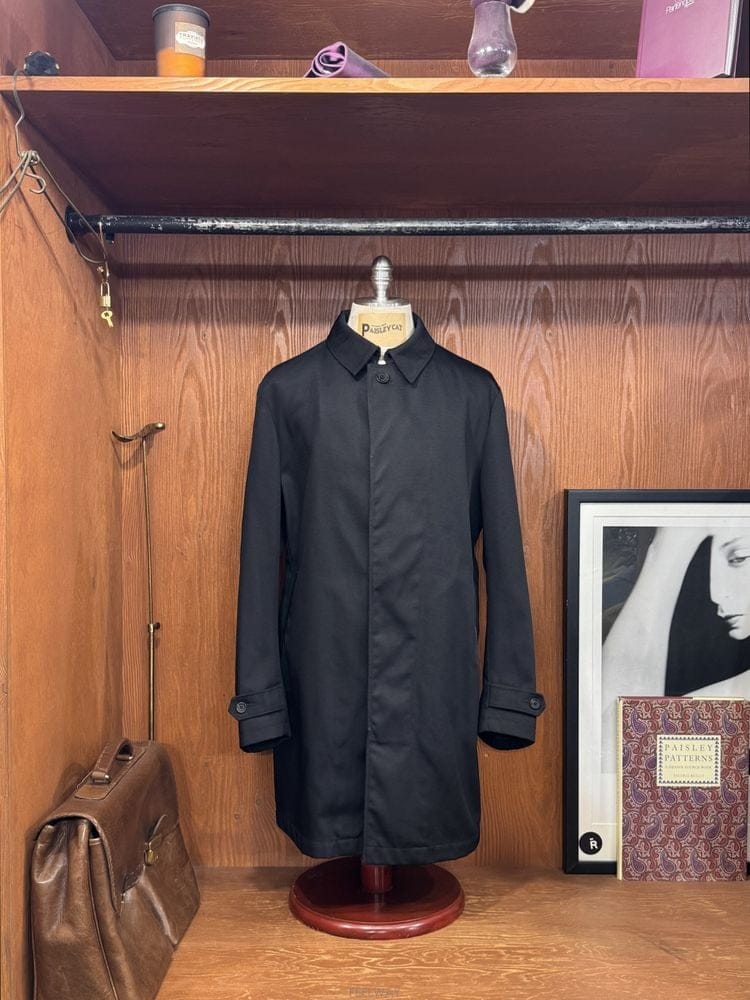 BALLY �߸� ����Ʈ�߸� ����Ʈ