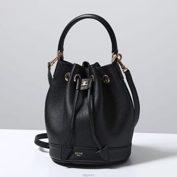 CELINE [�񿣺��ǰ��] CELINE ������ ���� �׷��� ī����Ų ƾ Ŭ��� ũ�ν���[�񿣺��ǰ��] CELINE ������ ���� �׷��� ī����Ų ƾ 