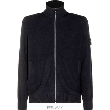 Stone Island (����) 26FW ���� ���Ϸ��� ���� ��ġ ���� ����� L2S15 5100012 S01C4 V0029(����) 26FW ���� ���Ϸ��� ���� ��ġ ���� ����� L2S15 