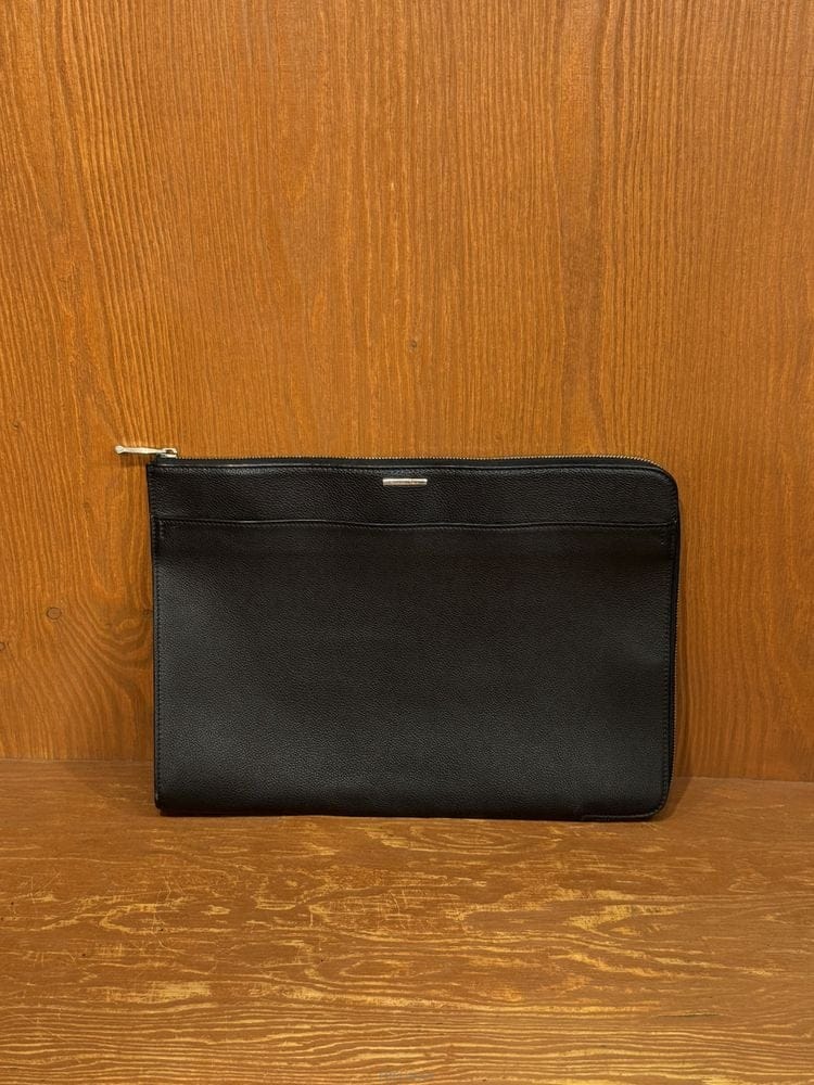Zegna �����޳����� ���� Ŭ��ġ�鿡���޳����� ���� Ŭ��ġ��