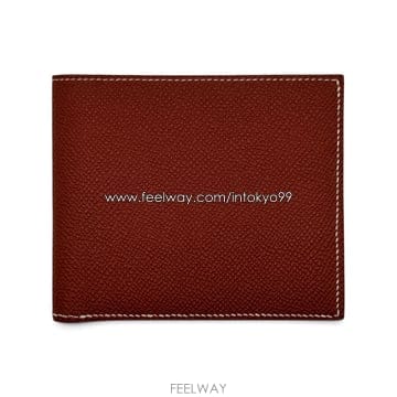 HERMES (����ǰ) �����޽� ������ MC2 ���丣�� �ۼ� �ÿ��� / ���(����ǰ) �����޽� ������ MC2 ���丣�� �ۼ� �ÿ��� / ��