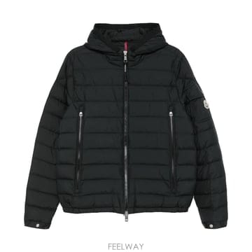 국내배송 [제이밀란] 26F/W 몽클레어 남성 GALION 다운 자켓 1A00107