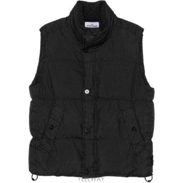 Stone Island (����) 26FW ���� ���Ϸ��� ũ��Ŭ ���� NY ���� �е� ���� L2S15 G100010 S0A23 V00(����) 26FW ���� ���Ϸ��� ũ��Ŭ ���� NY ���� �е� ��