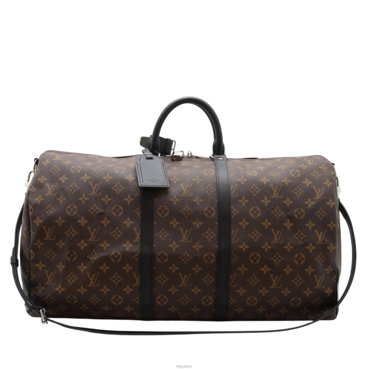 Louis Vuitton [�����߰���ǰ�����] ���̺��� Ű�� �ݵѸ��� 55 ��ī�縣 ���� A+[�����߰���ǰ�����] ���̺��� Ű�� �ݵѸ��� 55 ��ī��