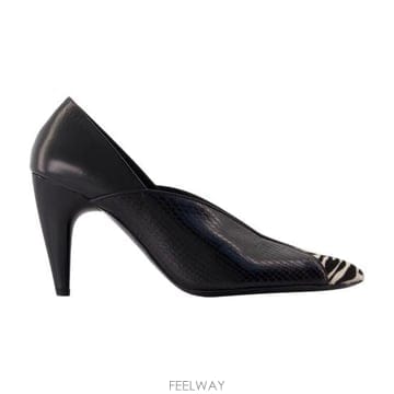 Isabel Marant 26FW ���ں����� �� ������ ES0090FA D4A03S BKZA BLACK26FW ���ں����� �� ������ ES0090FA D4A03S BKZA BLACK