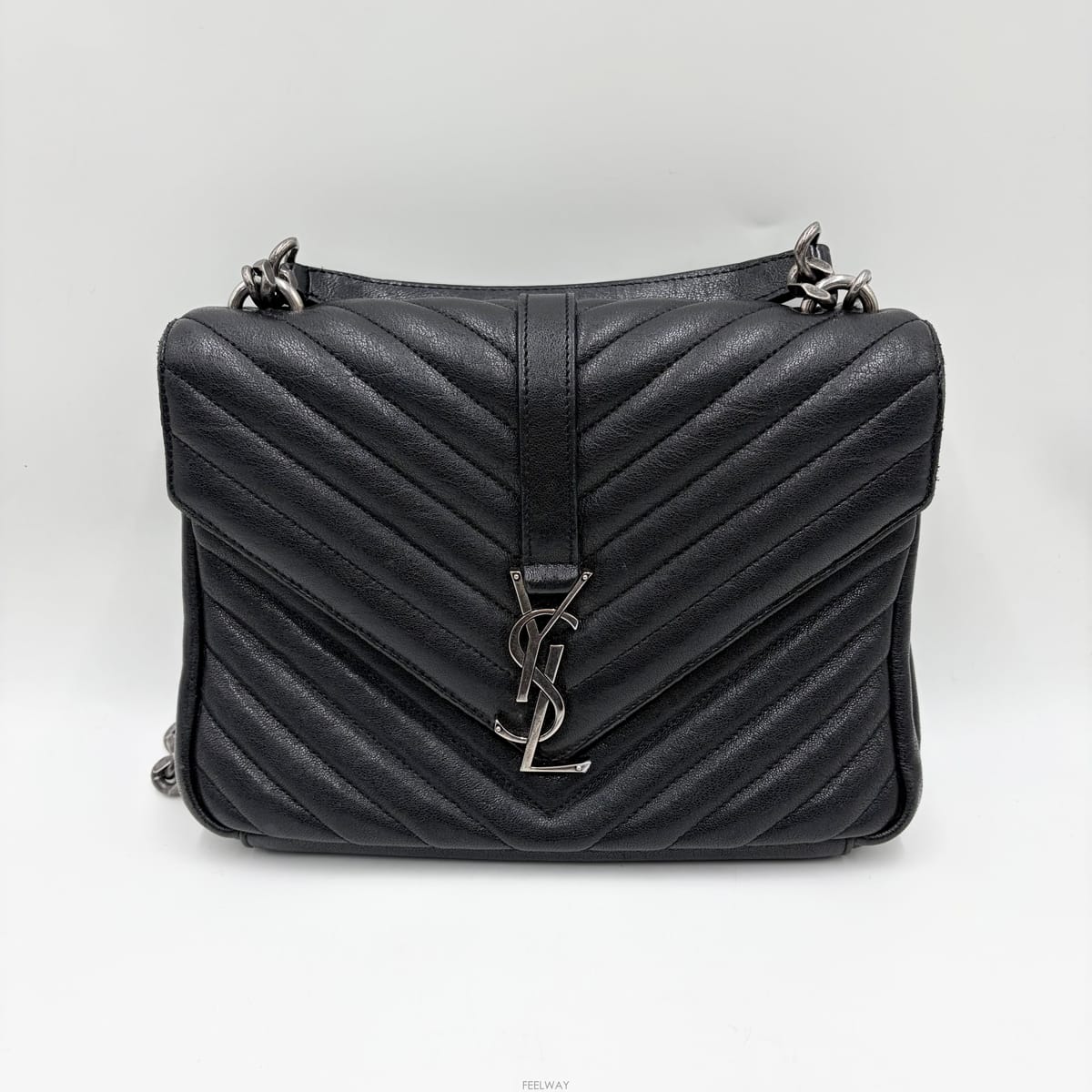Saint Laurent ���ζ� �ø��� �̵� ü�ι� 487213���ζ� �ø��� �̵� ü�ι� 487213