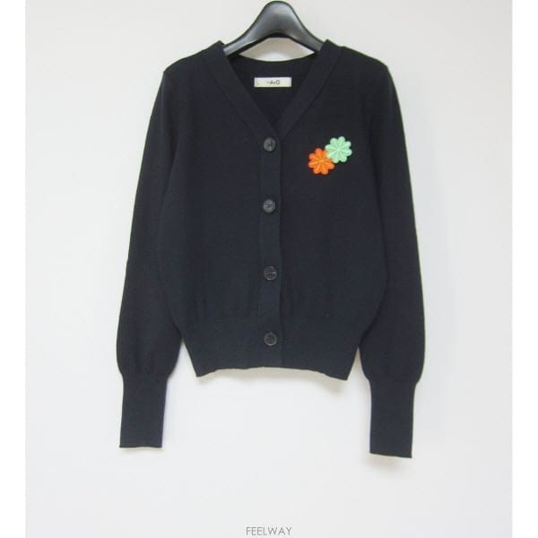 | Other Brand | ������ �ö����ġ ��Ʈ ����Ǵ����� �ö����ġ ��Ʈ �����