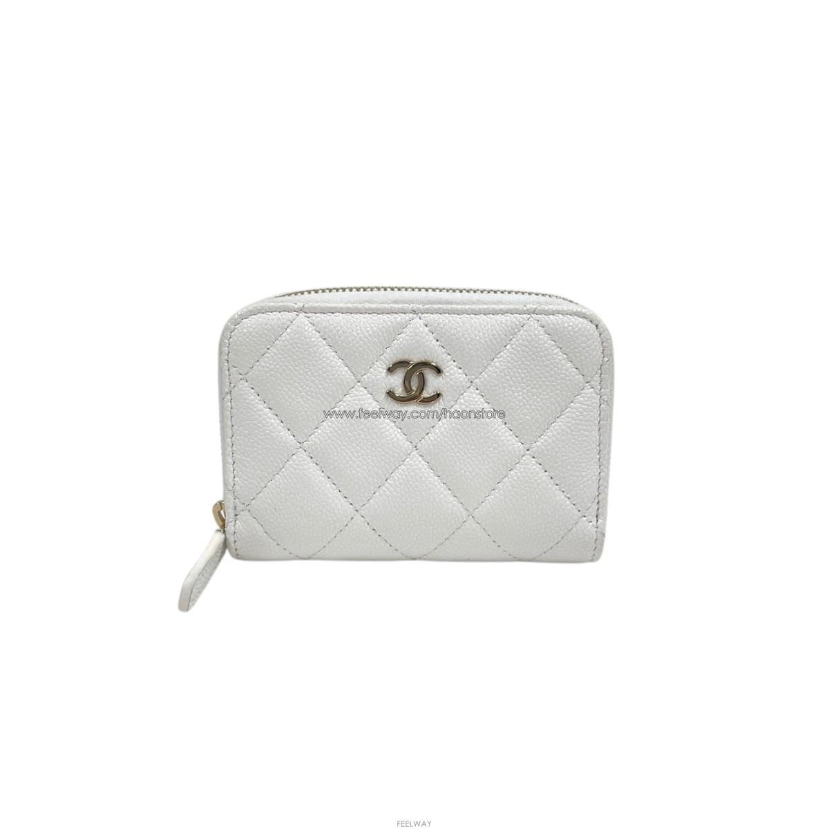 CHANEL ���� AP0216 ȭ��Ʈ ĳ��� ���۵��� ī������H00419���� AP0216 ȭ��Ʈ ĳ��� ���۵��� ī������H00419