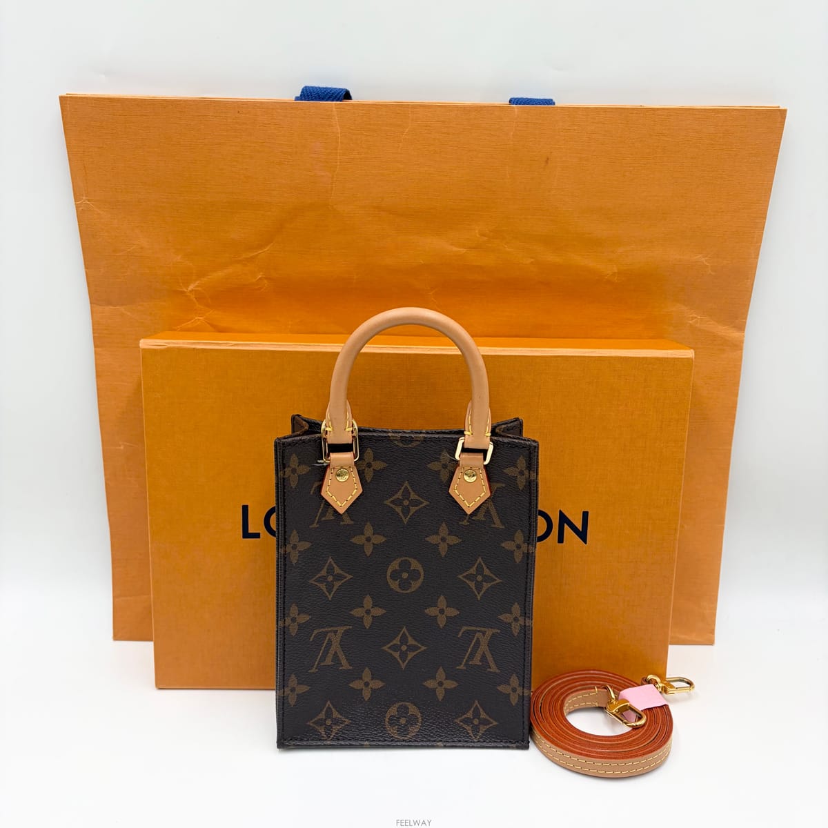 Louis Vuitton ���̺��� ���׷� �ڶ� ���ö� M69442���̺��� ���׷� �ڶ� ���ö� M69442