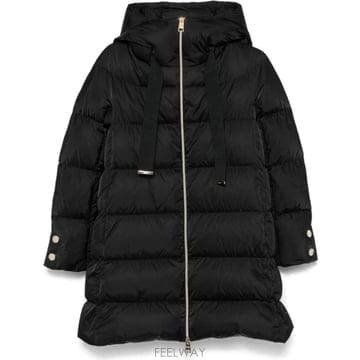 Herno (����) 26FW ������ ��ƾ A ������ ���� ���� �е� ���� PI1304D 12170Z 9300(����) 26FW ������ ��ƾ A ������ ���� ���� �е� ���� P